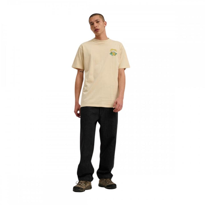 Santa Cruz Winkowski 8Baller Trip T-Shirt