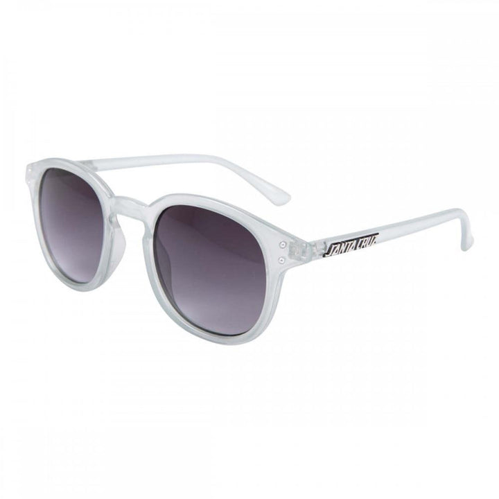 Santa Cruz Watson Sunglasses