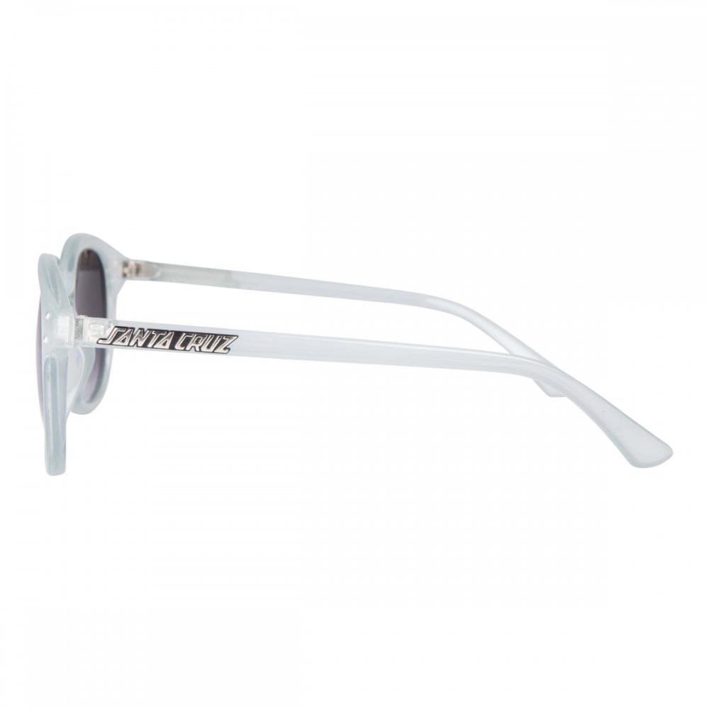 Santa Cruz Watson Sunglasses