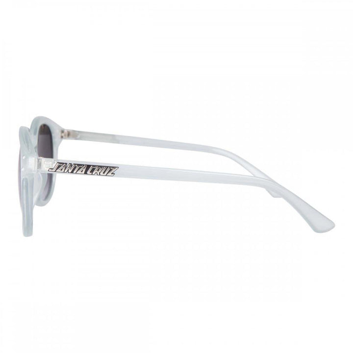 Santa Cruz Watson Sunglasses