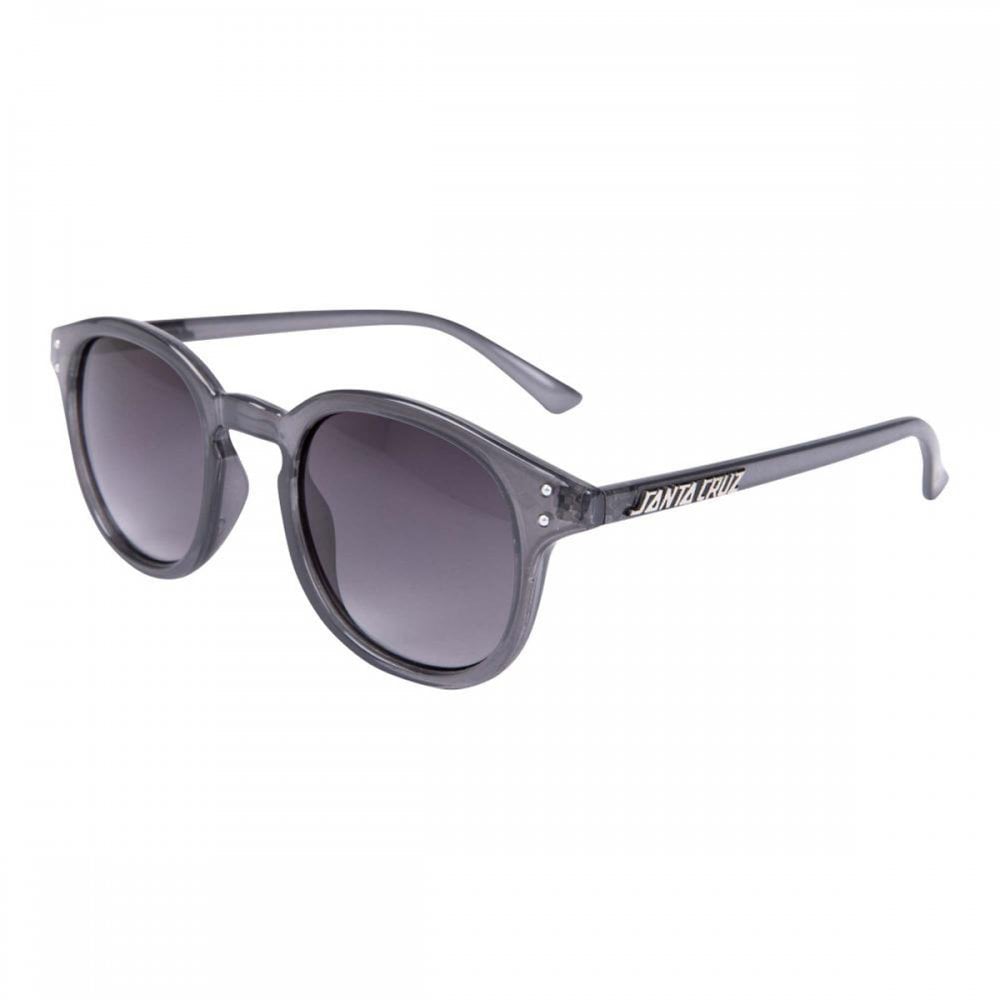 Santa Cruz Watson Sunglasses