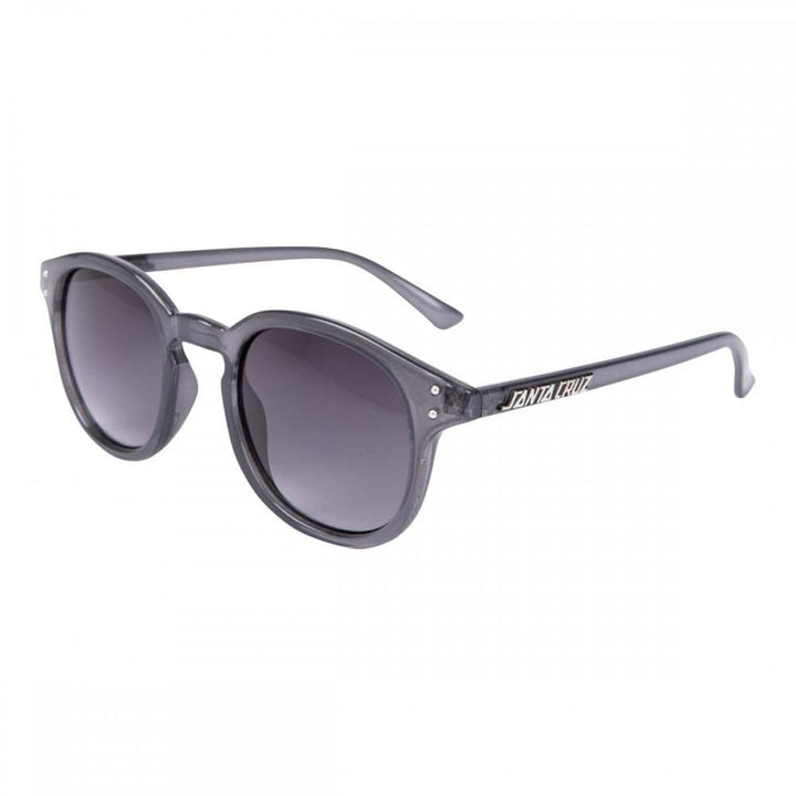 Santa Cruz Watson Sunglasses