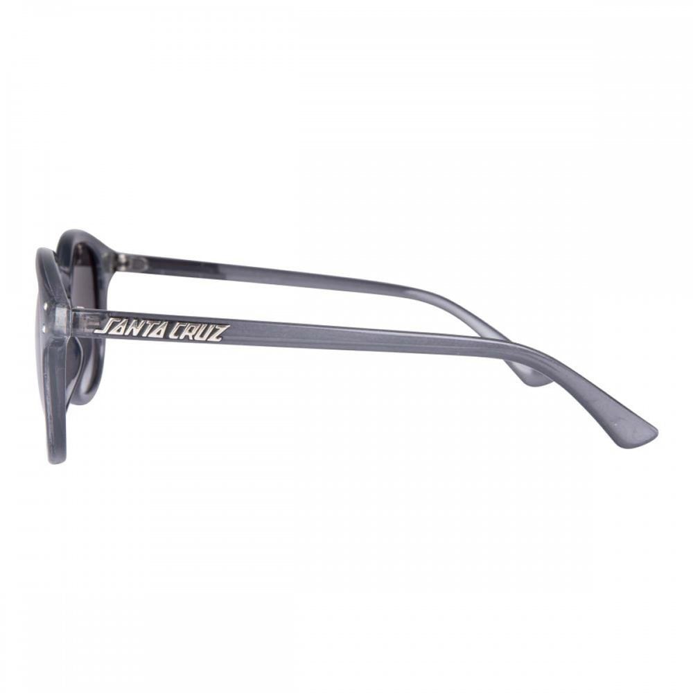 Santa Cruz Watson Sunglasses