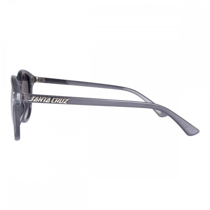 Santa Cruz Watson Sunglasses