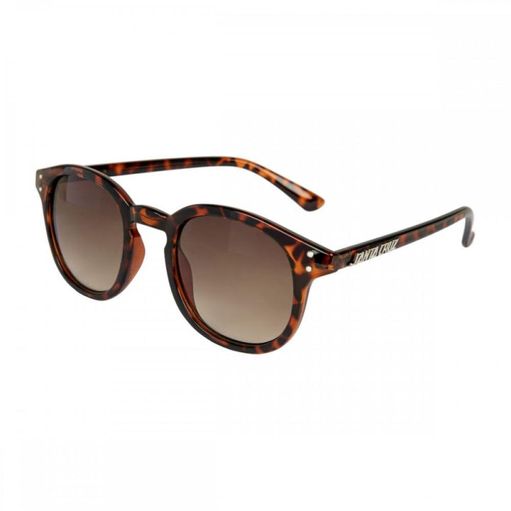 Santa Cruz Watson Sunglasses