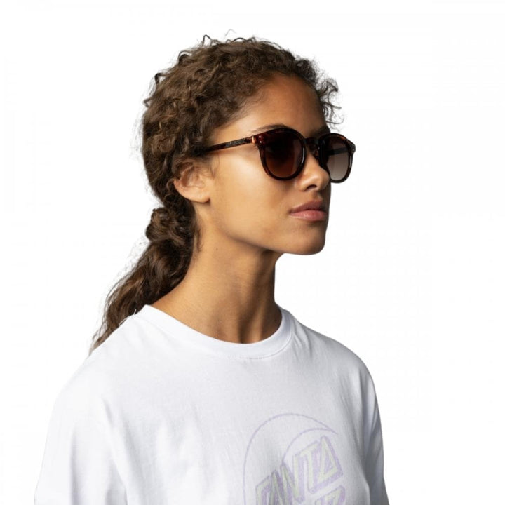 Santa Cruz Watson Sunglasses
