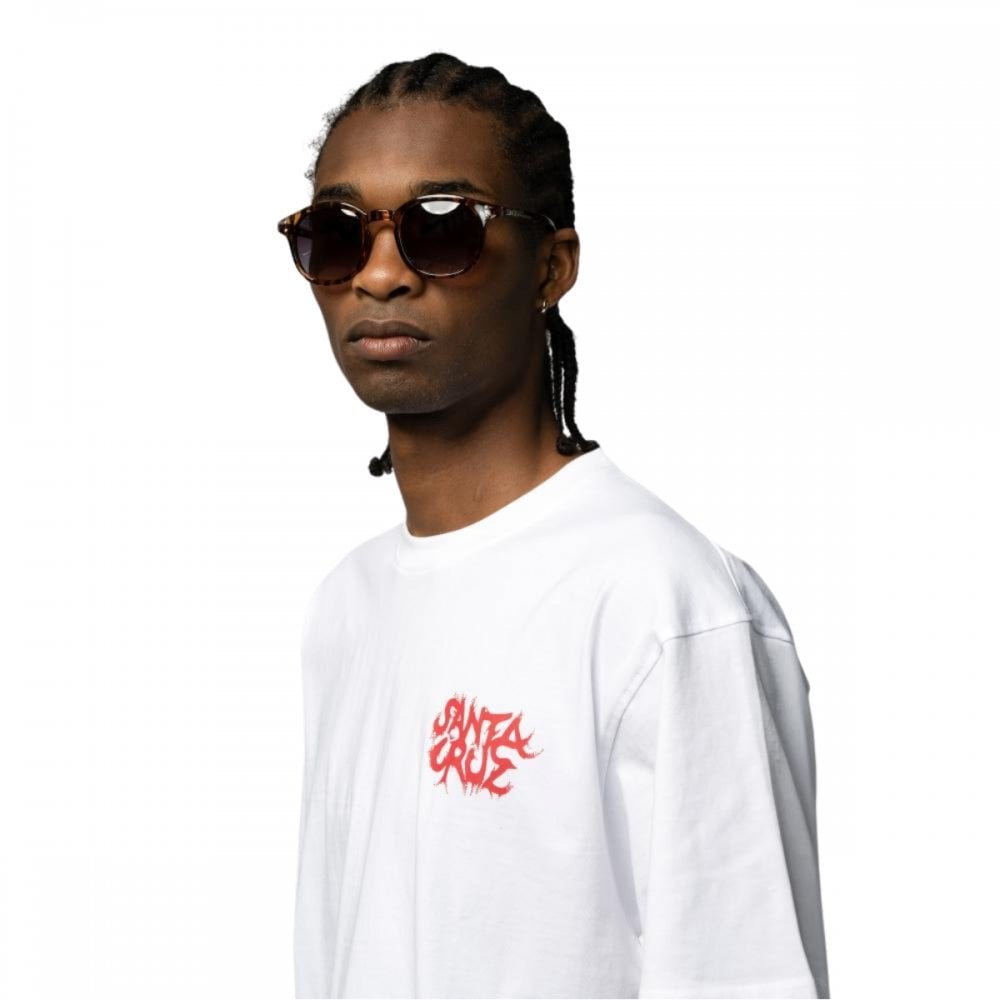 Santa Cruz Watson Sunglasses