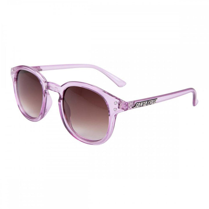 Santa Cruz Watson Sunglasses