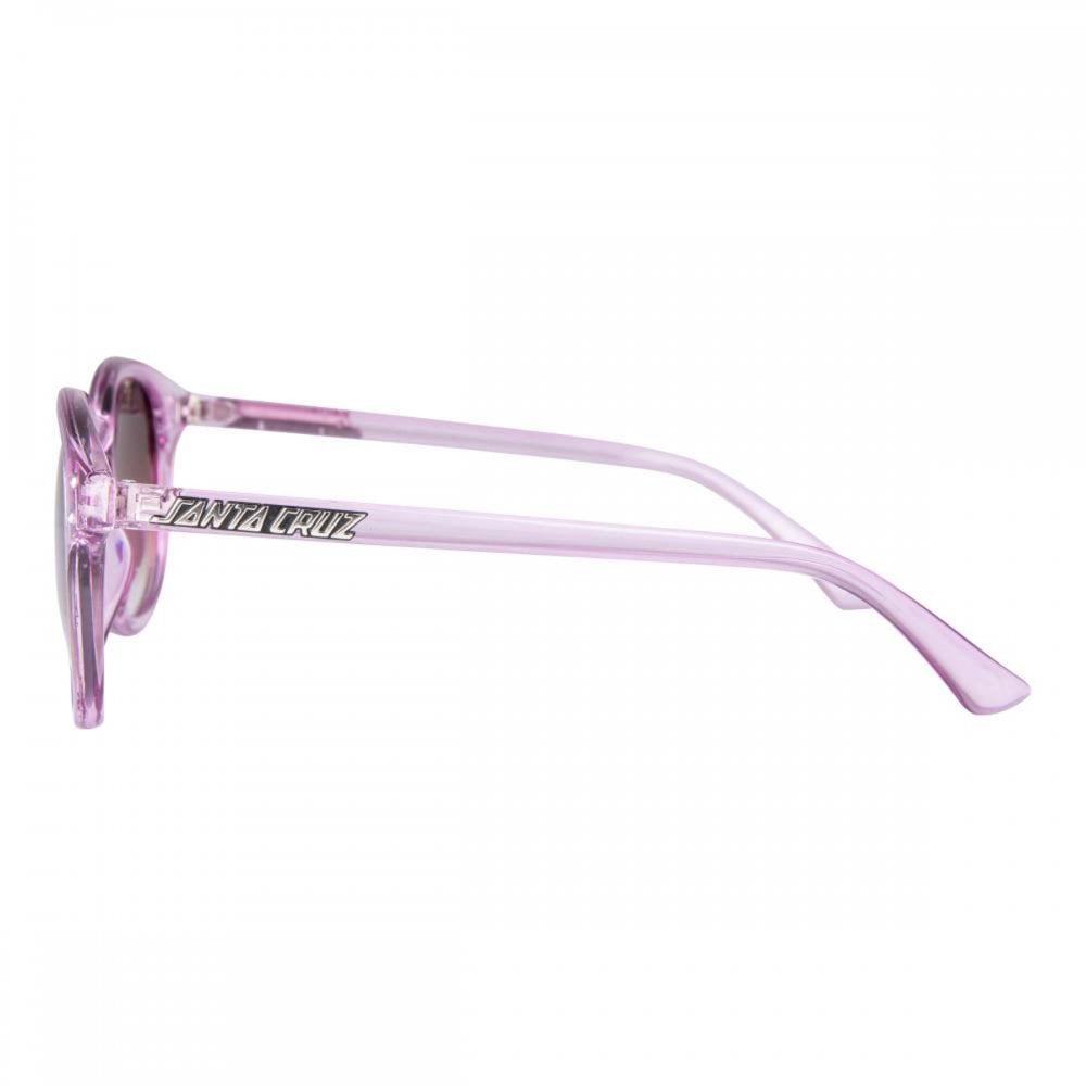 Santa Cruz Watson Sunglasses