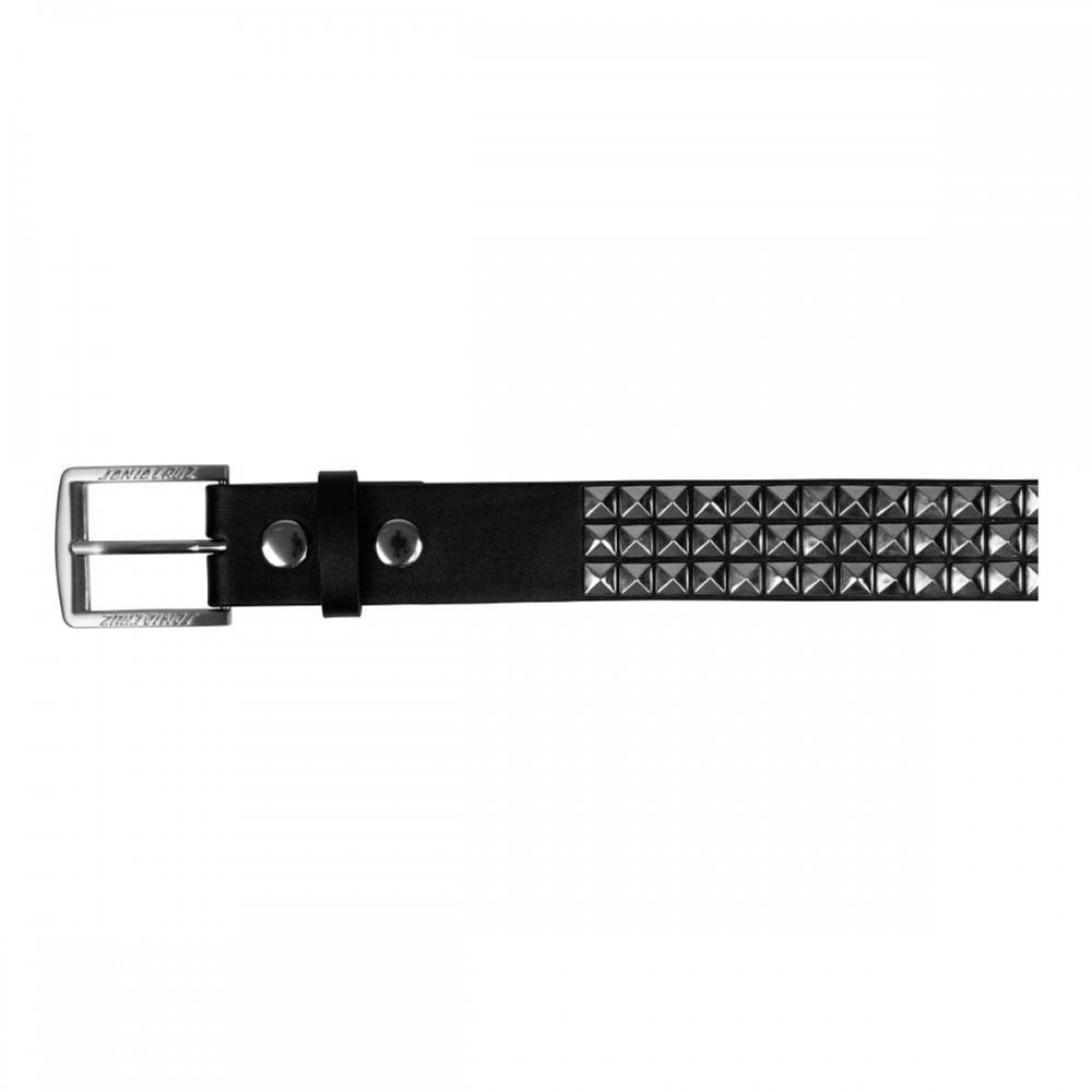 Santa Cruz Triple Set Belt