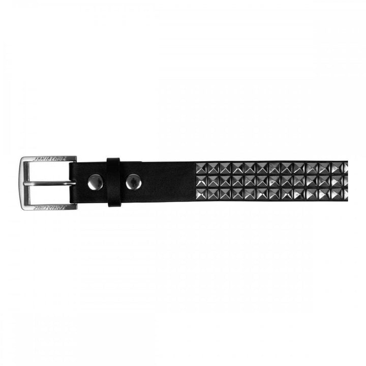 Santa Cruz Triple Set Belt