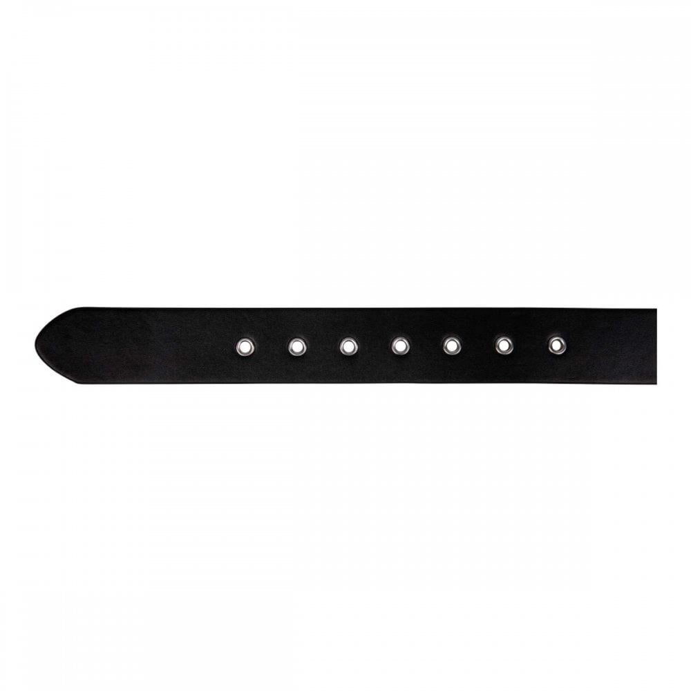 Santa Cruz Triple Set Belt
