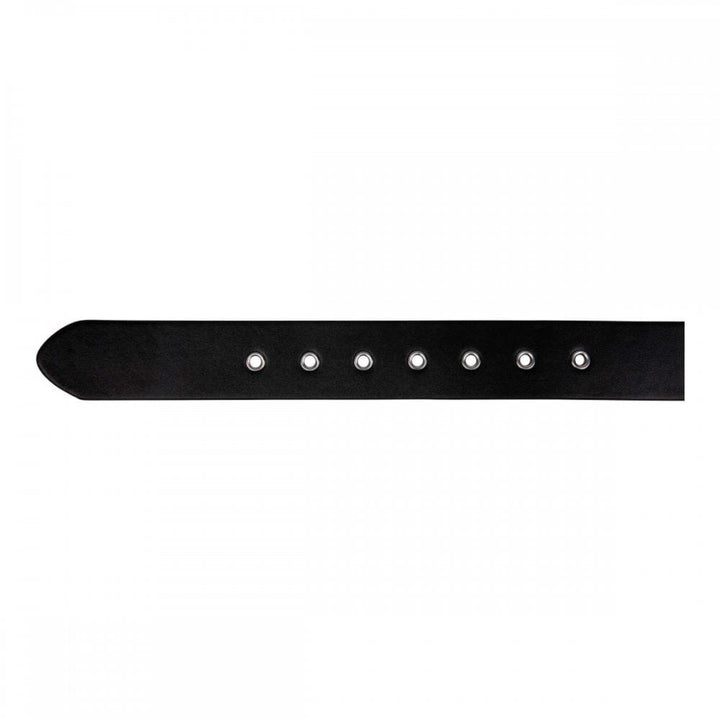Santa Cruz Triple Set Belt