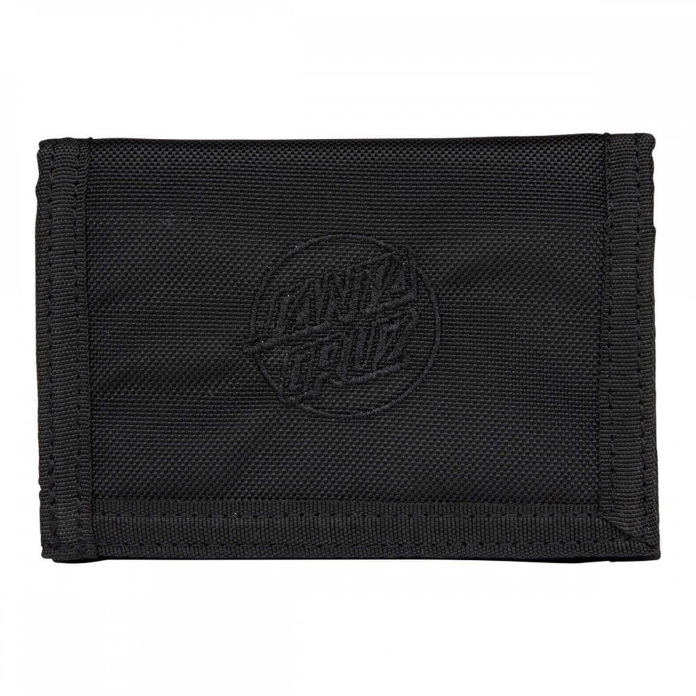 Santa Cruz Tonal Opus Dot Wallet