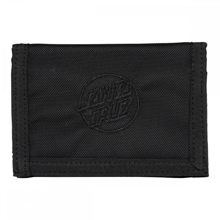 Santa Cruz Tonal Opus Dot Wallet