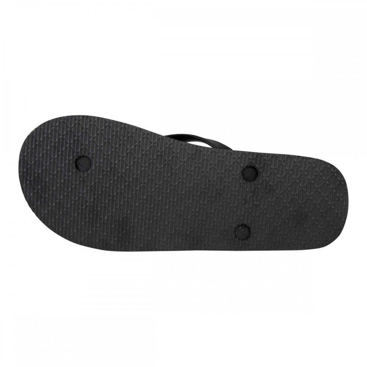 Santa Cruz Drift Flip Flops