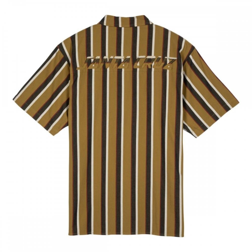 Santa Cruz Sonny Shirt