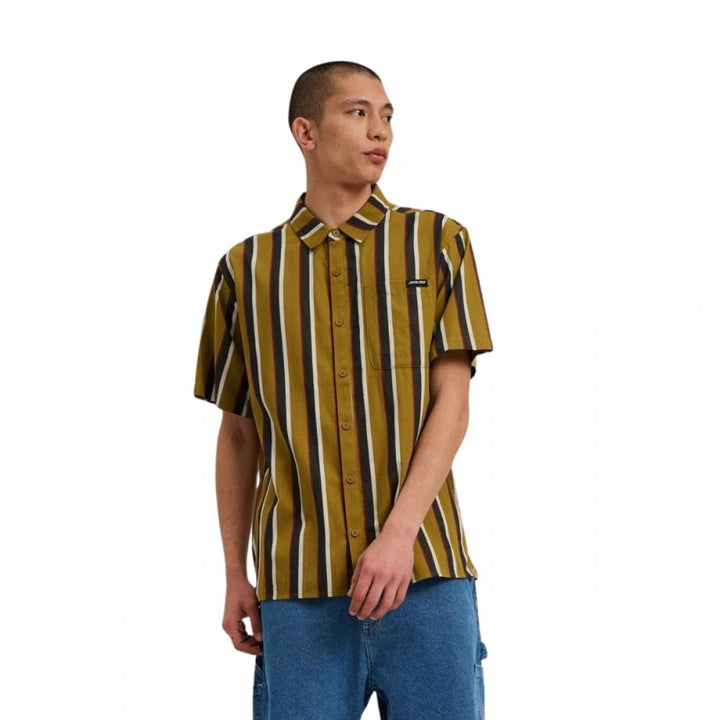 Santa Cruz Sonny Shirt