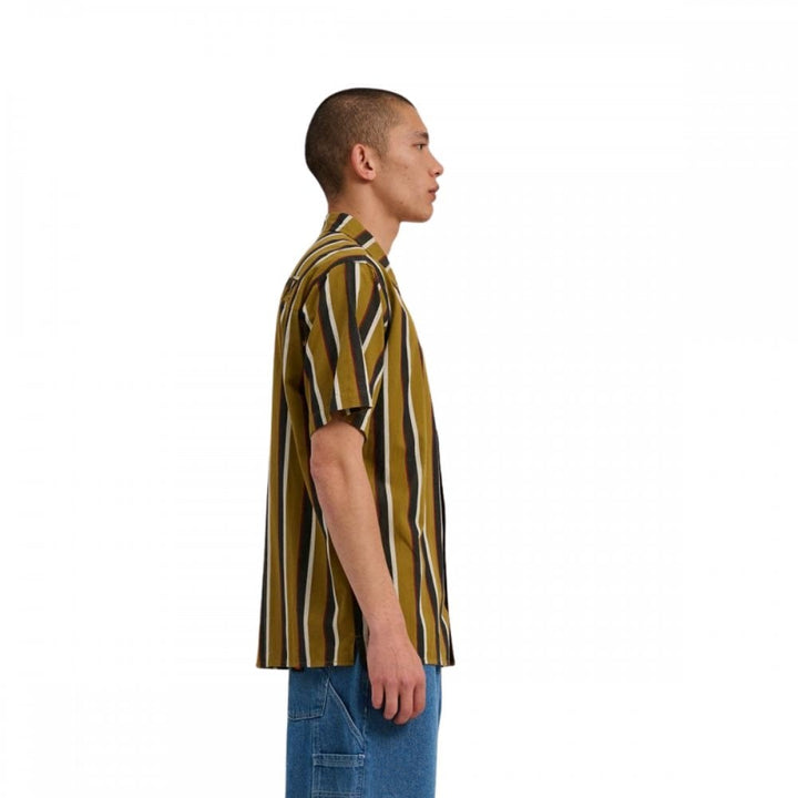 Santa Cruz Sonny Shirt
