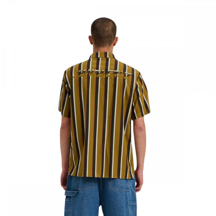 Santa Cruz Sonny Shirt