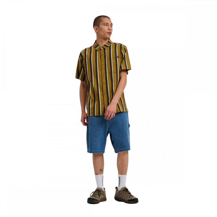 Santa Cruz Sonny Shirt