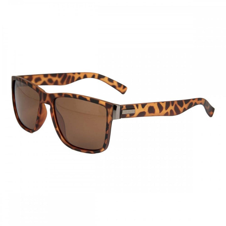 Santa Cruz Lucien Sunglasses
