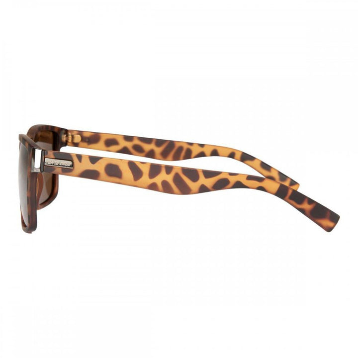Santa Cruz Lucien Sunglasses