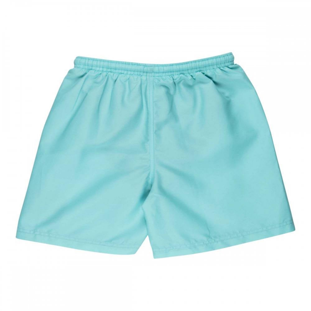 Santa Cruz Youth Classic Dot Swimshort