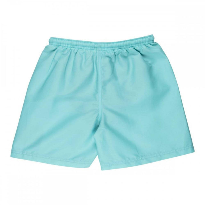 Santa Cruz Youth Classic Dot Swimshort