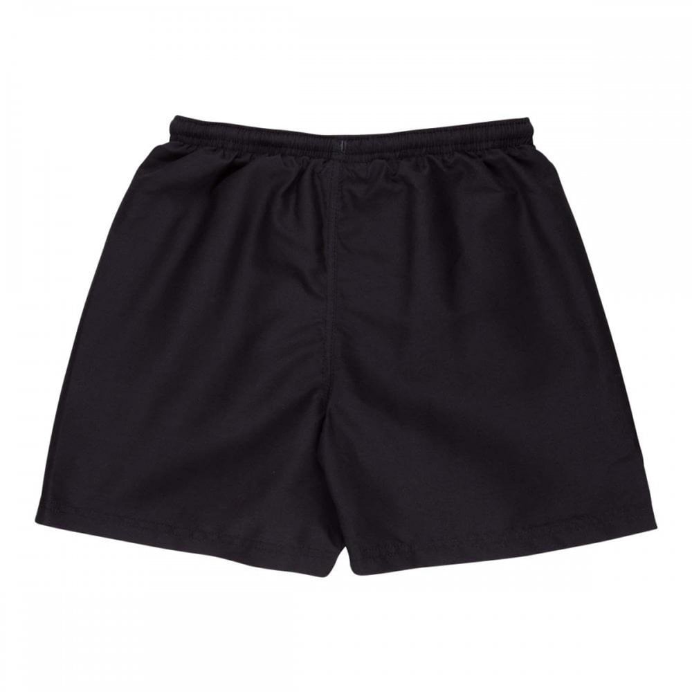 Santa Cruz Youth Classic Dot Swimshort