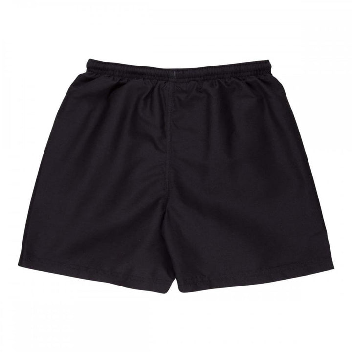 Santa Cruz Youth Classic Dot Swimshort