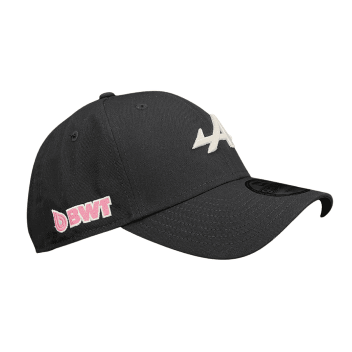 New Era Alpine Repreve 9 Forty Cap