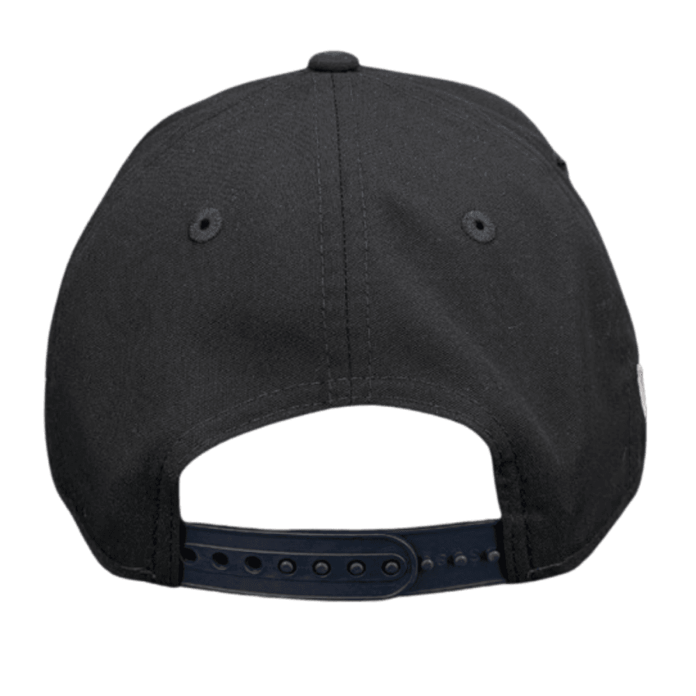 New Era Alpine Repreve 9 Forty Cap