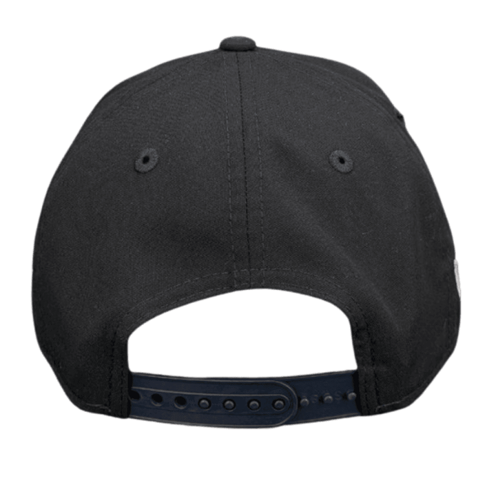 New Era Alpine Repreve 9 Forty Cap