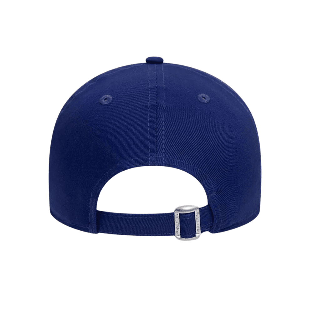 New Era LA Dodgers League Essential 9 Twenty Cap