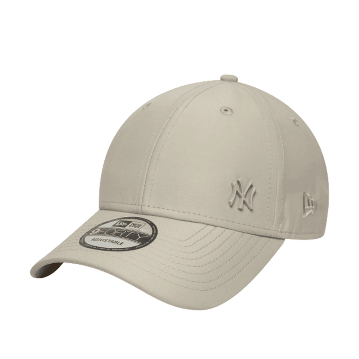 New Era NY Yankees Tonal Flawless 9 Forty Cap