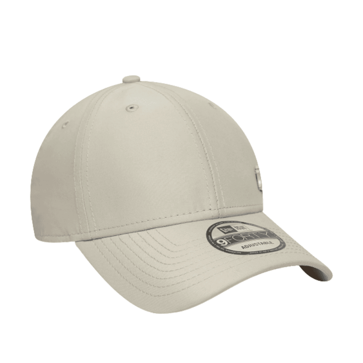 New Era NY Yankees Tonal Flawless 9 Forty Cap