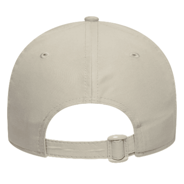 New Era NY Yankees Tonal Flawless 9 Forty Cap