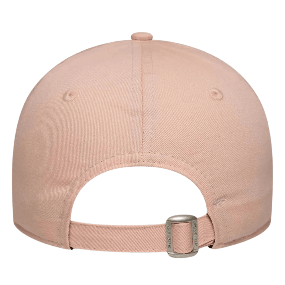 New Era NY Yankees League Essential 9 Forty Cap