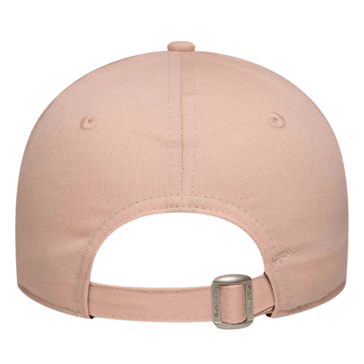 New Era NY Yankees League Essential 9 Forty Cap