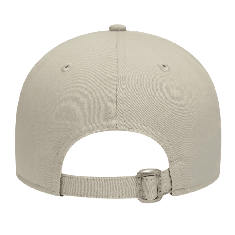 New Era NY Yankees Repreve League Essential 9 Forty Cap