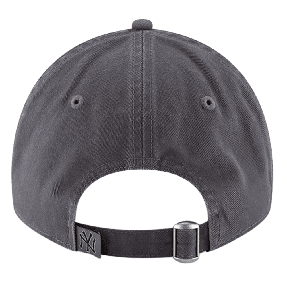 New Era NY Yankees Core Classic 9 Twenty Cap