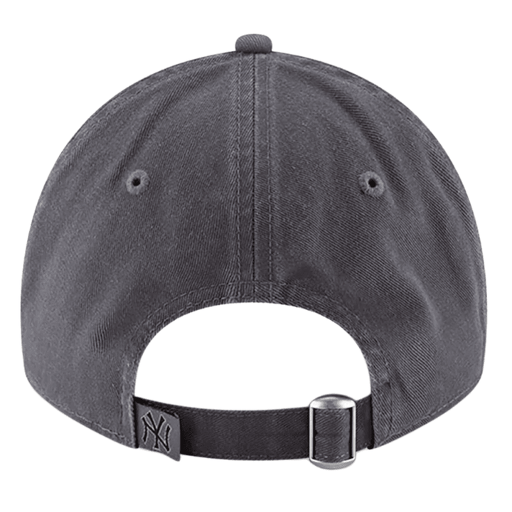 New Era NY Yankees Core Classic 9 Twenty Cap