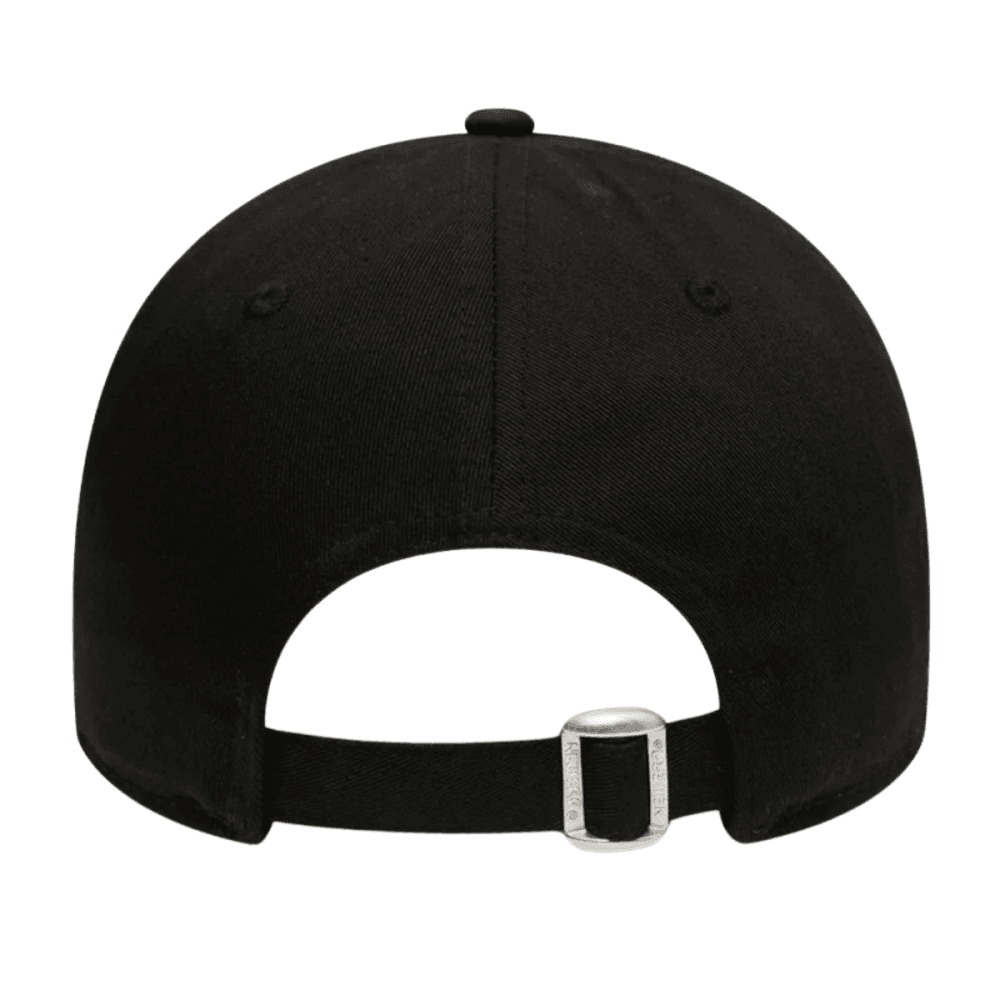 New Era Chicago Bulls Essential Outline 9 Forty Cap