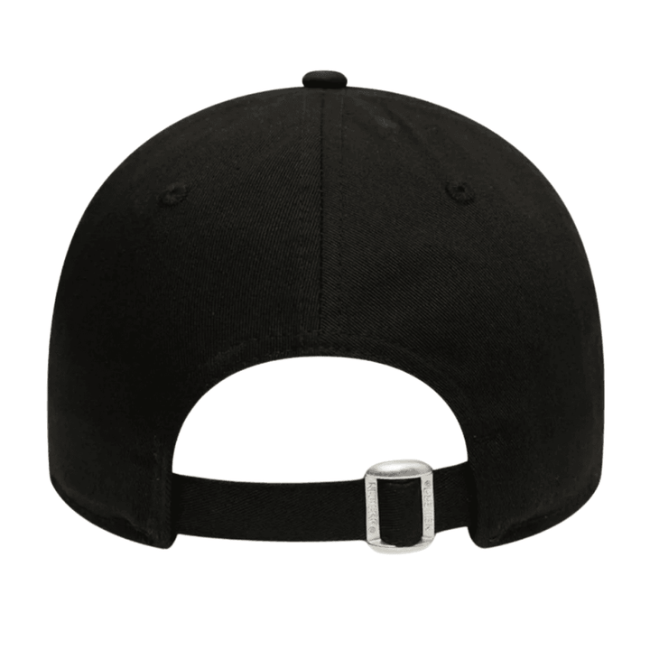 New Era Chicago Bulls Essential Outline 9 Forty Cap