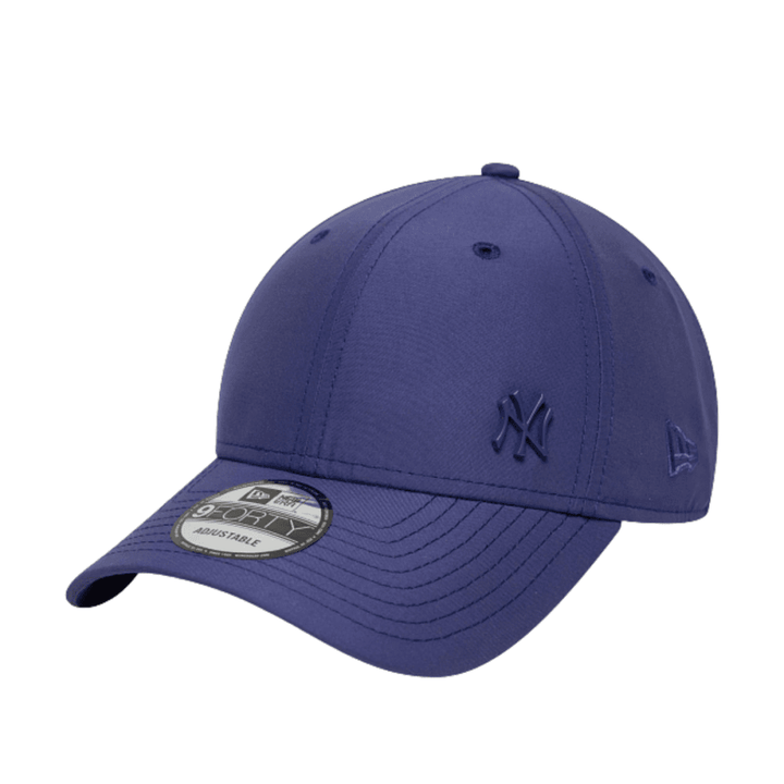 New Era NY Yankees Tonal Flawless 9 Forty Cap