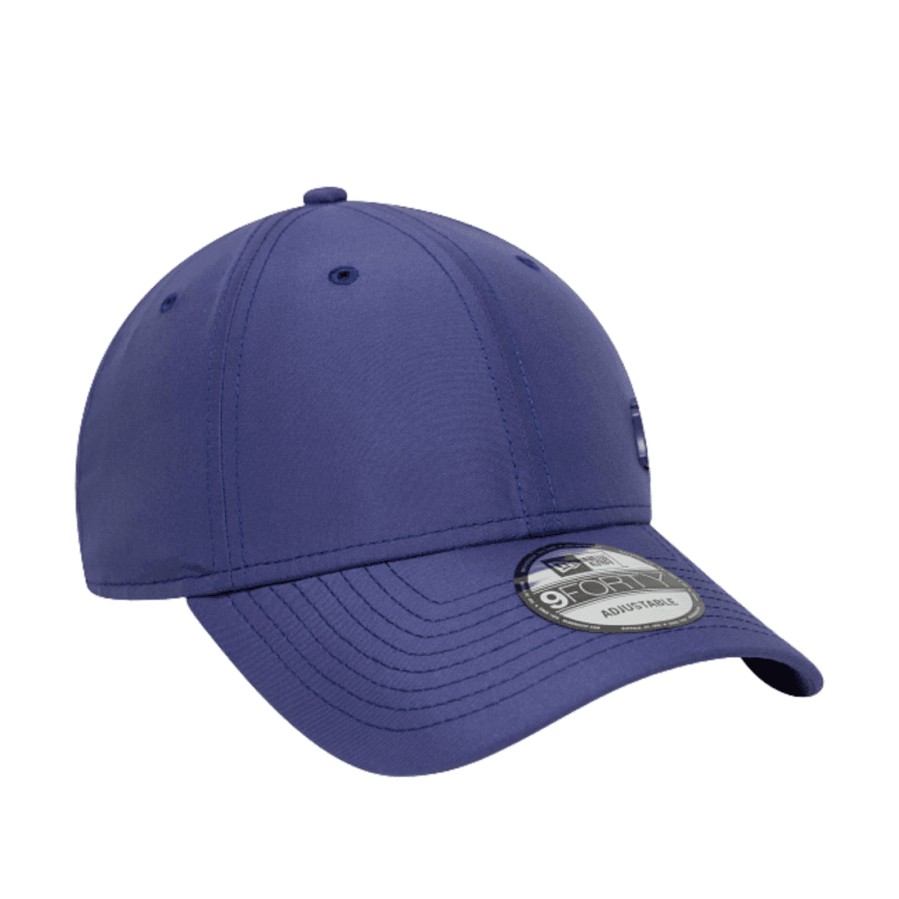 New Era NY Yankees Tonal Flawless 9 Forty Cap
