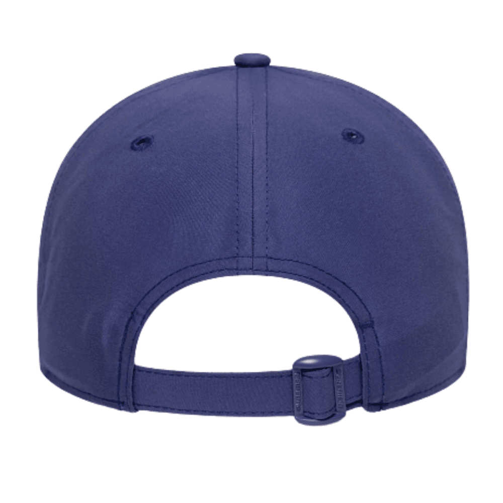 New Era NY Yankees Tonal Flawless 9 Forty Cap
