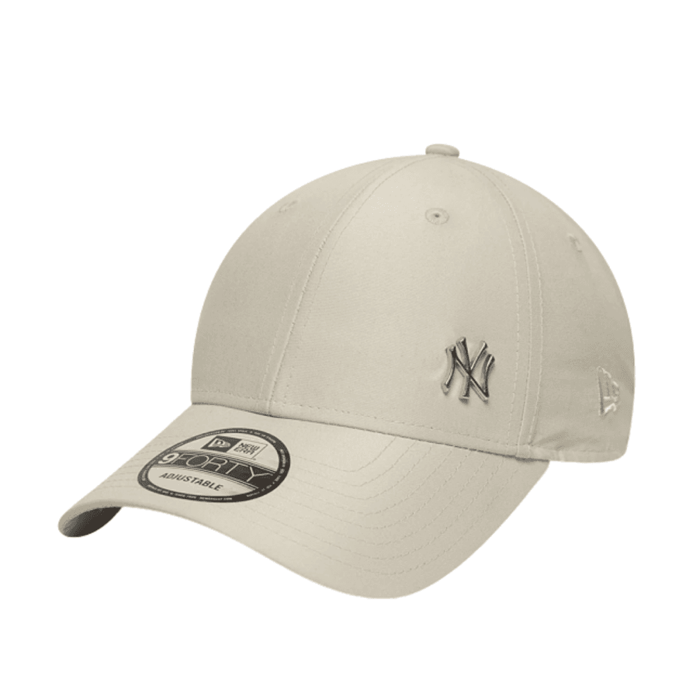 New Era NY Yankees Flawless 9 Forty Cap