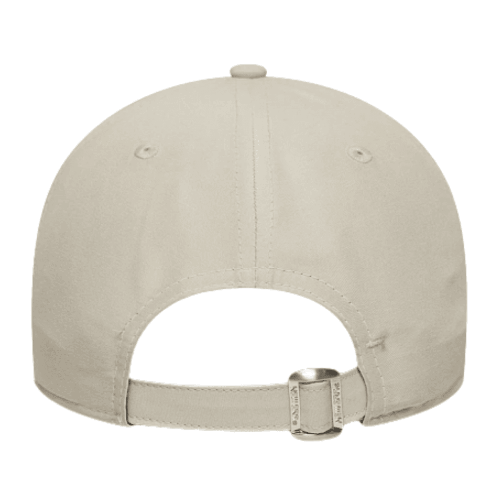 New Era NY Yankees Flawless 9 Forty Cap
